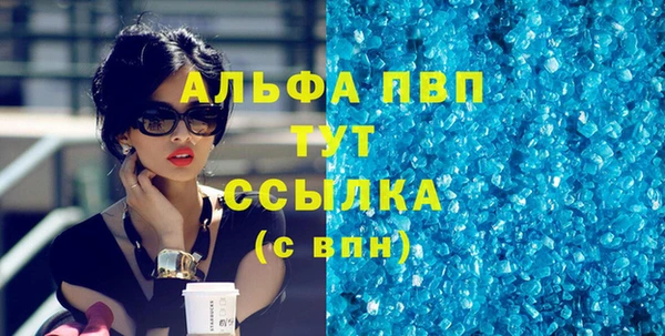 гашик Арсеньев