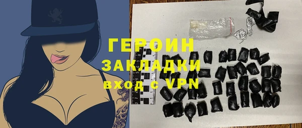 гашик Арсеньев