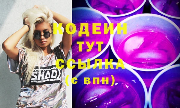 гидра Армянск