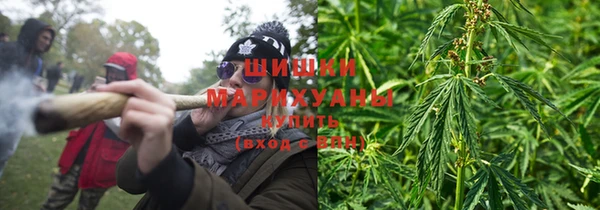 гидра Армянск
