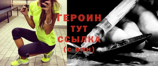 гашик Арсеньев