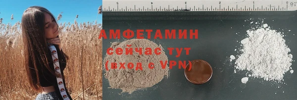 гашик Арсеньев
